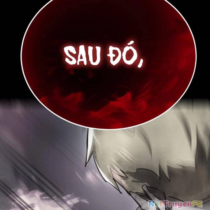 Thiên Ma Tái Lâm Chapter 20 - Trang 3