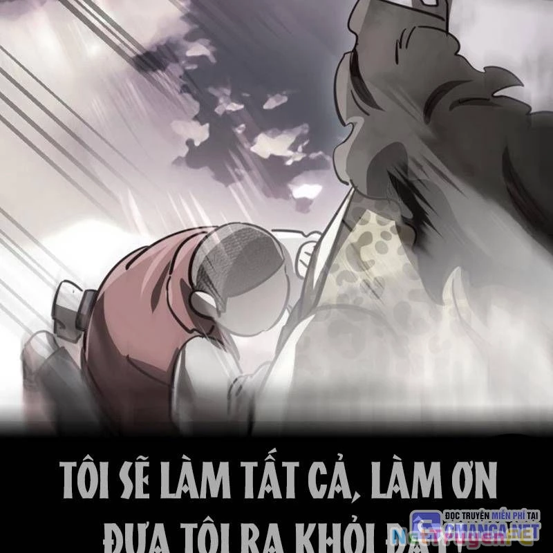 Thiên Ma Tái Lâm Chapter 20 - Trang 3