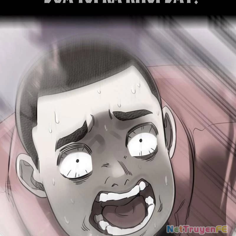 Thiên Ma Tái Lâm Chapter 20 - Trang 3