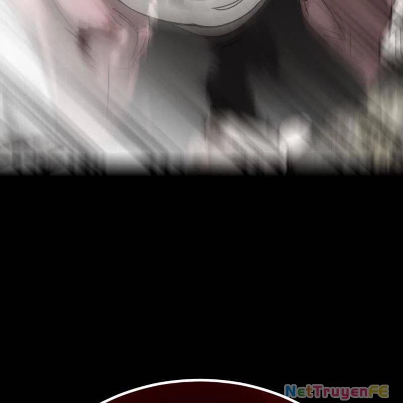 Thiên Ma Tái Lâm Chapter 20 - Trang 3