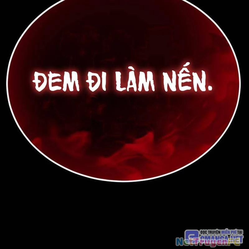 Thiên Ma Tái Lâm Chapter 20 - Trang 3