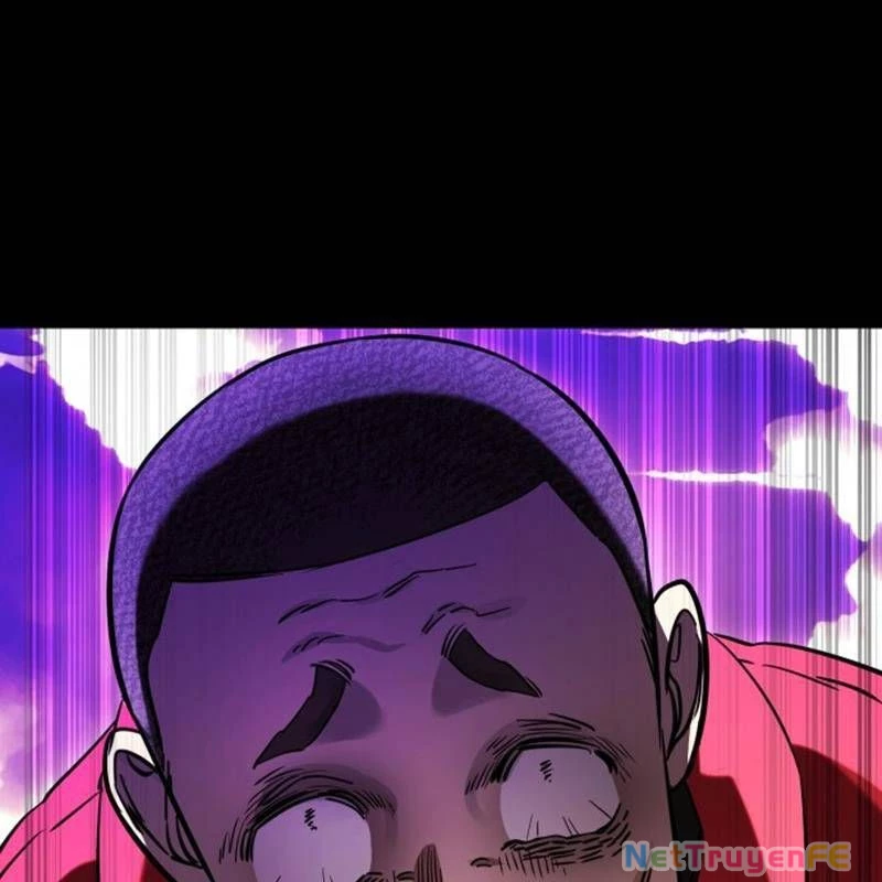 Thiên Ma Tái Lâm Chapter 20 - Trang 3