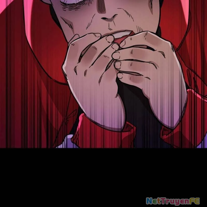 Thiên Ma Tái Lâm Chapter 20 - Trang 3