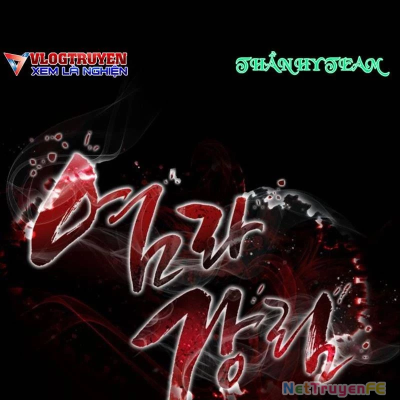 Thiên Ma Tái Lâm Chapter 20 - Trang 3