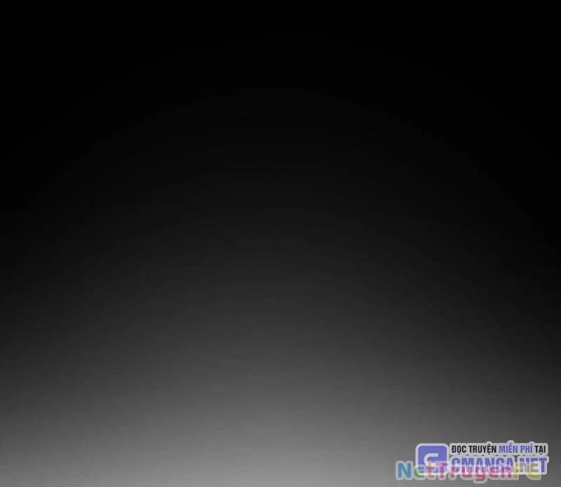 Thiên Ma Tái Lâm Chapter 20 - Trang 3