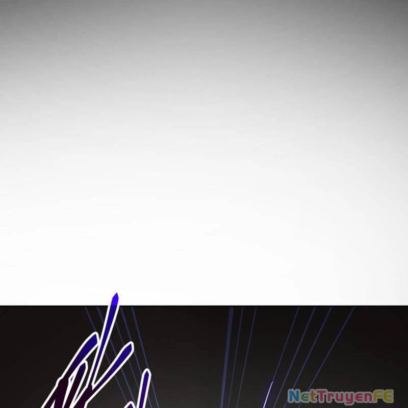 Thiên Ma Tái Lâm Chapter 20 - Trang 3