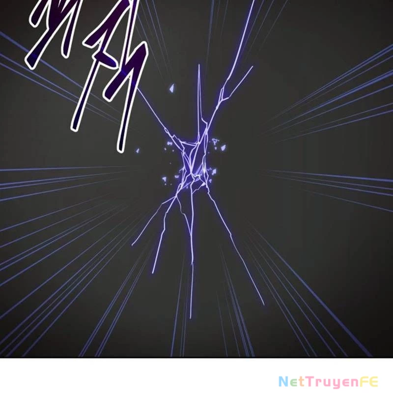 Thiên Ma Tái Lâm Chapter 20 - Trang 3