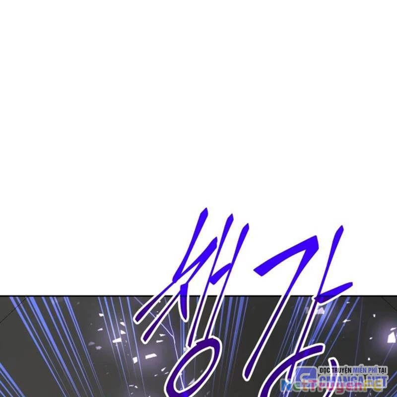 Thiên Ma Tái Lâm Chapter 20 - Trang 3