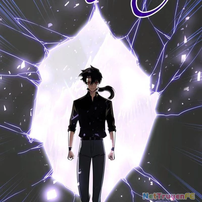 Thiên Ma Tái Lâm Chapter 20 - Trang 3