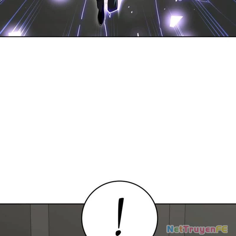 Thiên Ma Tái Lâm Chapter 20 - Trang 3