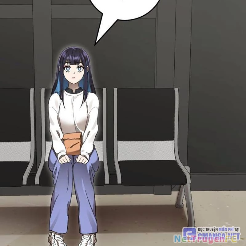 Thiên Ma Tái Lâm Chapter 20 - Trang 3