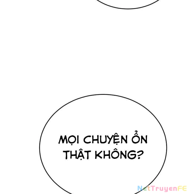 Thiên Ma Tái Lâm Chapter 20 - Trang 3