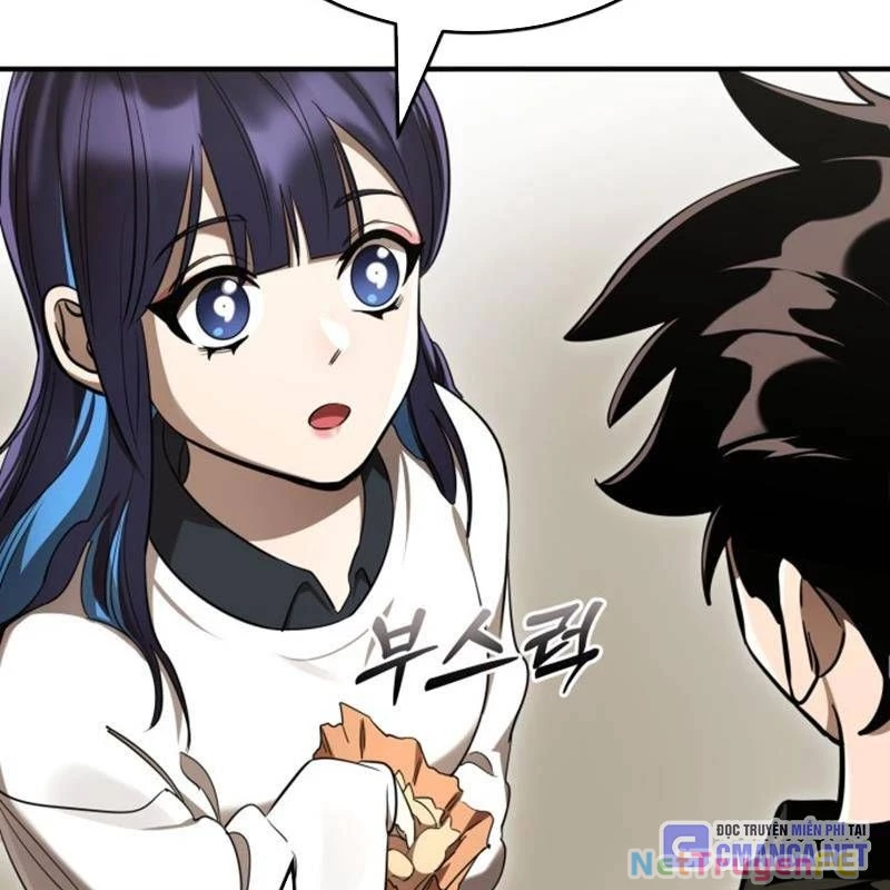 Thiên Ma Tái Lâm Chapter 20 - Trang 3