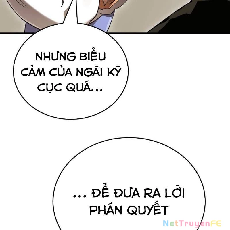 Thiên Ma Tái Lâm Chapter 20 - Trang 3