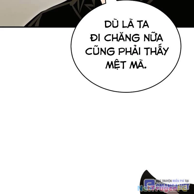 Thiên Ma Tái Lâm Chapter 20 - Trang 3