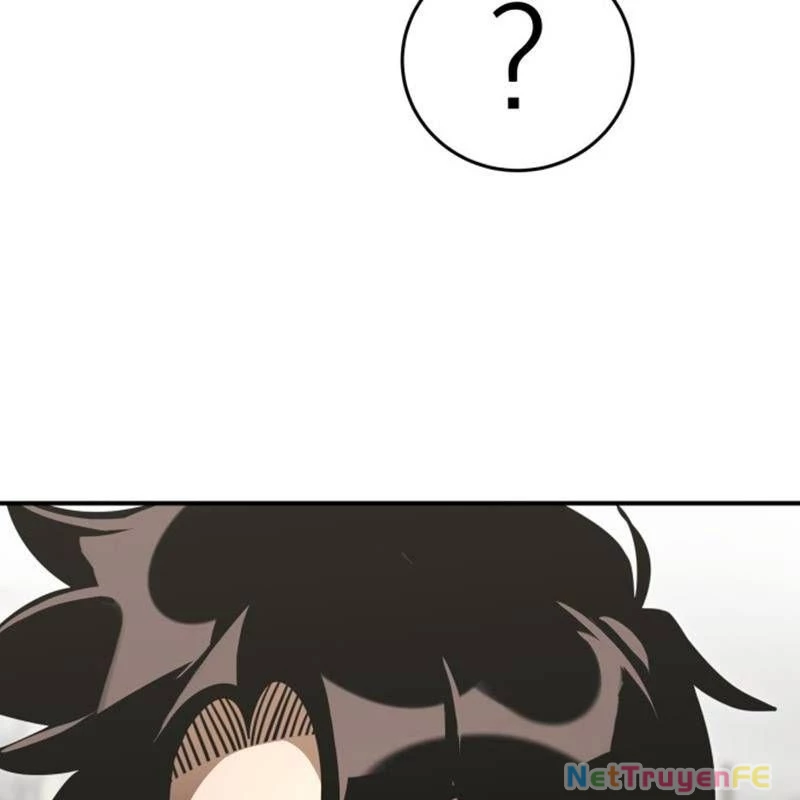 Thiên Ma Tái Lâm Chapter 20 - Trang 3