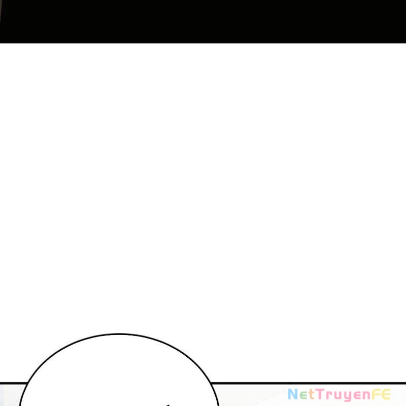 Thiên Ma Tái Lâm Chapter 20 - Trang 3