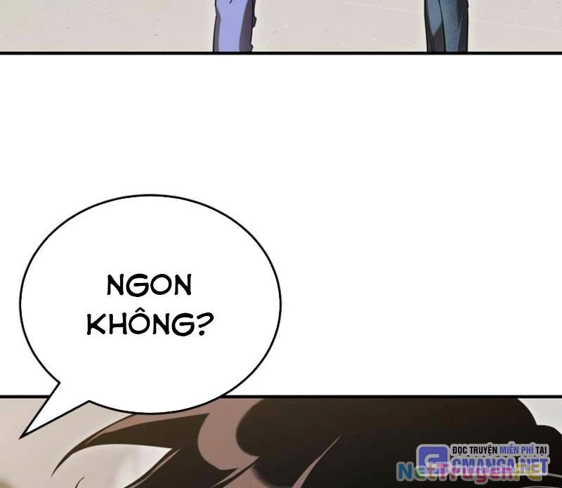 Thiên Ma Tái Lâm Chapter 20 - Trang 3