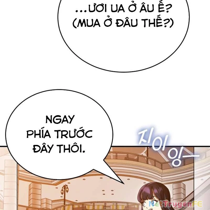 Thiên Ma Tái Lâm Chapter 20 - Trang 3