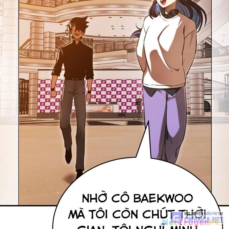 Thiên Ma Tái Lâm Chapter 20 - Trang 3