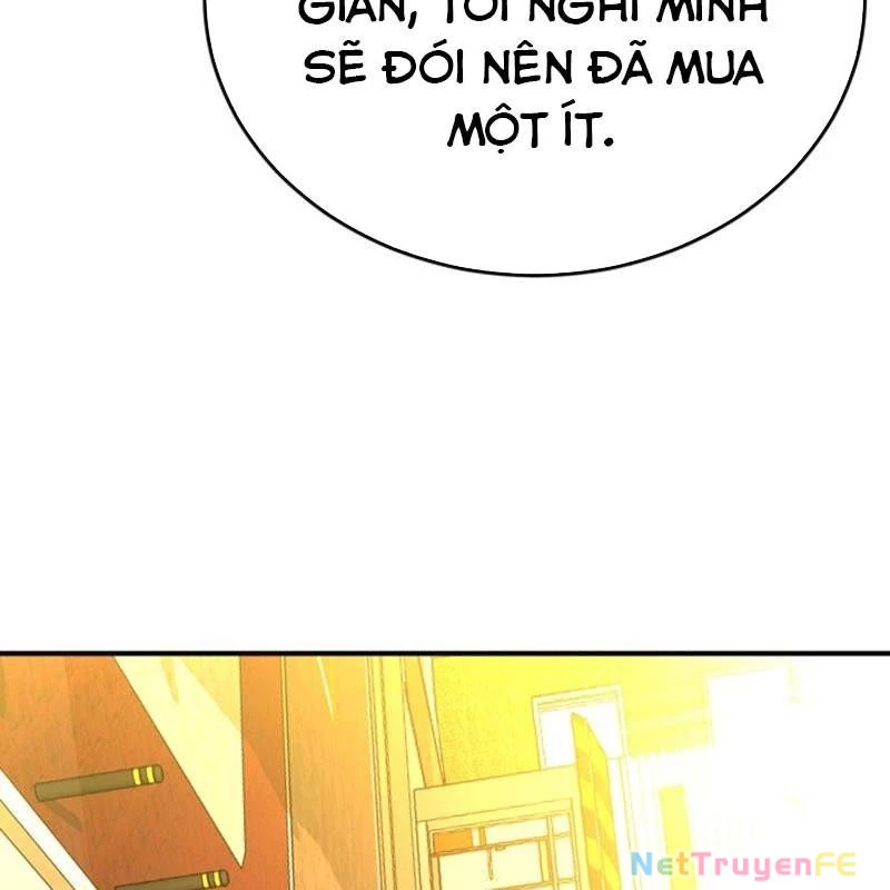 Thiên Ma Tái Lâm Chapter 20 - Trang 3