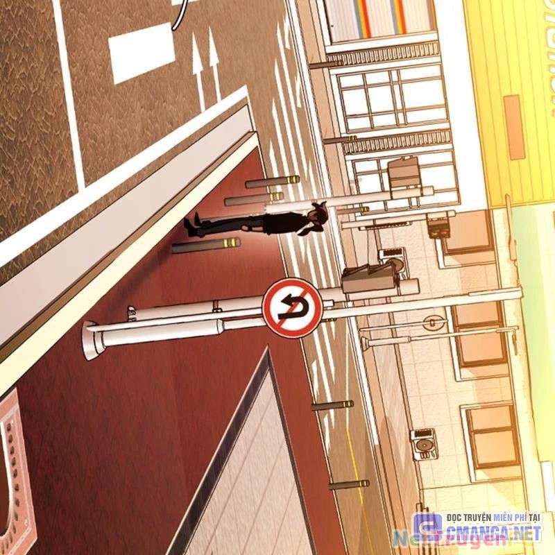 Thiên Ma Tái Lâm Chapter 20 - Trang 3