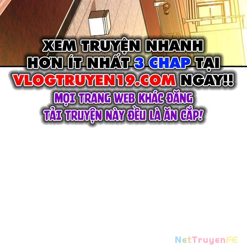 Thiên Ma Tái Lâm Chapter 20 - Trang 3