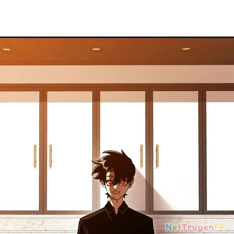 Thiên Ma Tái Lâm Chapter 20 - Trang 3