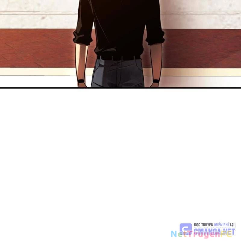 Thiên Ma Tái Lâm Chapter 20 - Trang 3