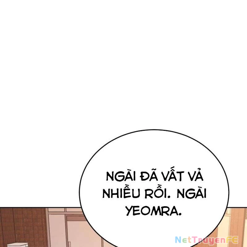 Thiên Ma Tái Lâm Chapter 20 - Trang 3