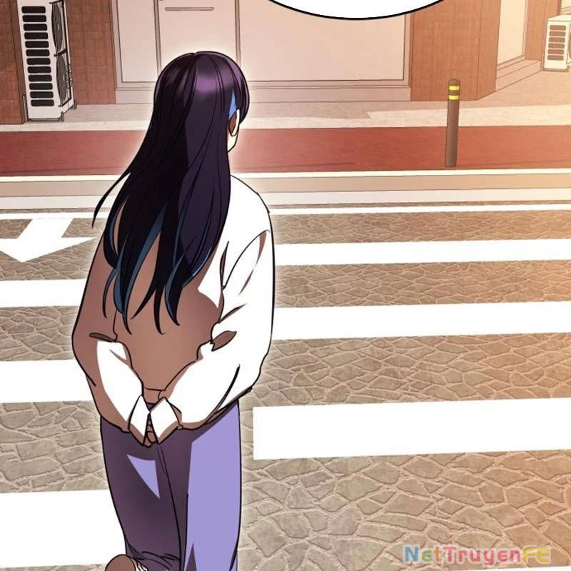 Thiên Ma Tái Lâm Chapter 20 - Trang 3