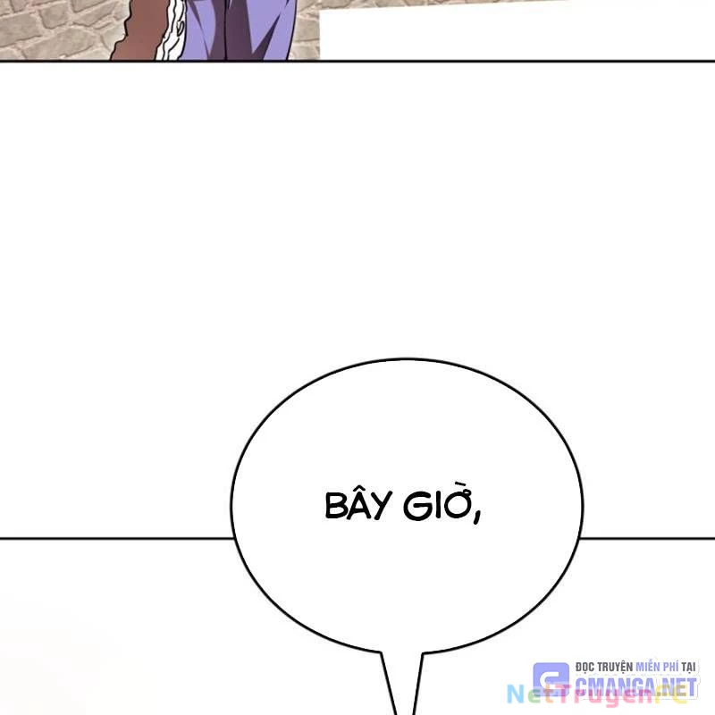 Thiên Ma Tái Lâm Chapter 20 - Trang 3