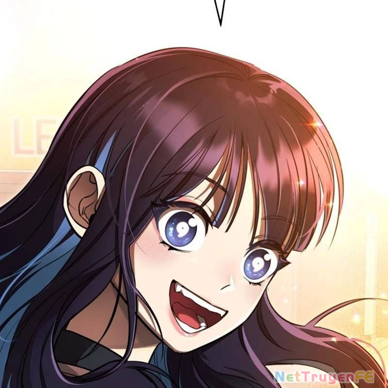 Thiên Ma Tái Lâm Chapter 20 - Trang 3