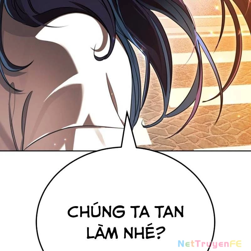 Thiên Ma Tái Lâm Chapter 20 - Trang 3