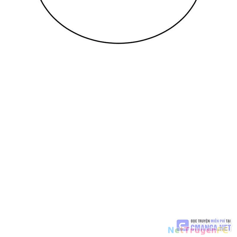 Thiên Ma Tái Lâm Chapter 20 - Trang 3