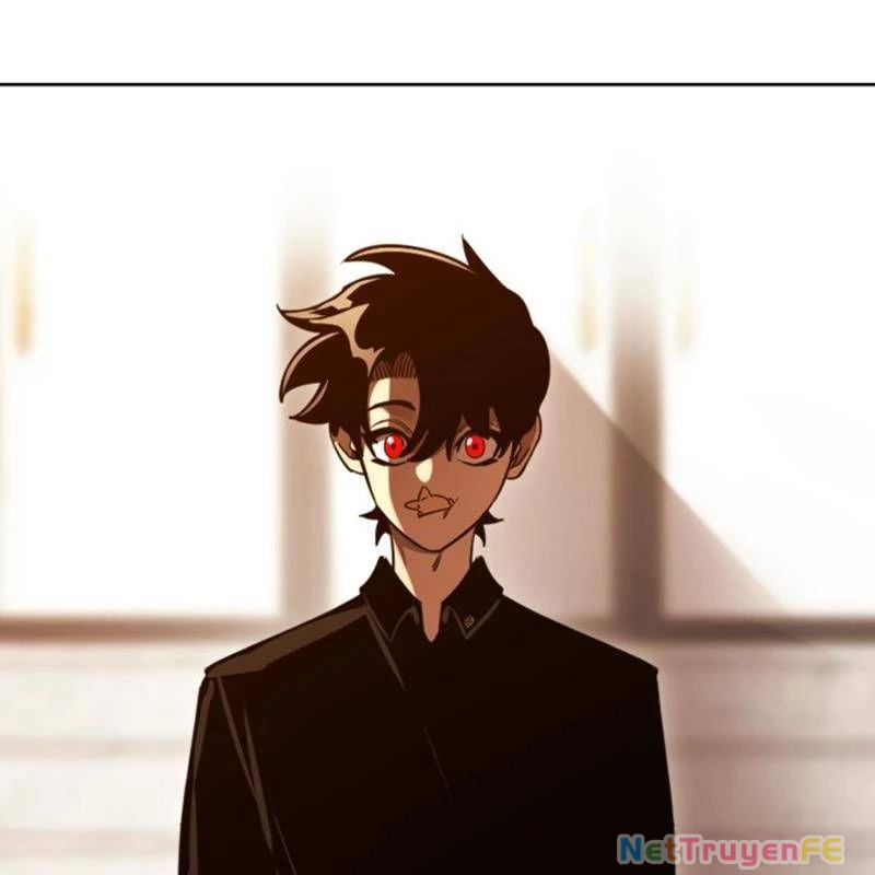 Thiên Ma Tái Lâm Chapter 20 - Trang 3