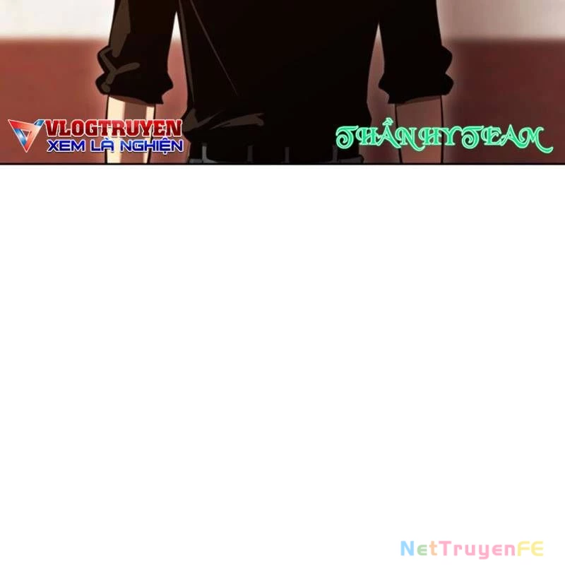 Thiên Ma Tái Lâm Chapter 20 - Trang 3