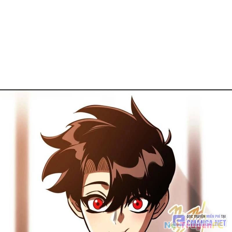 Thiên Ma Tái Lâm Chapter 20 - Trang 3