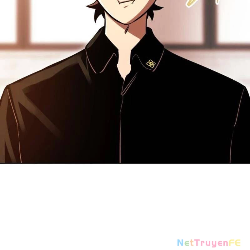 Thiên Ma Tái Lâm Chapter 20 - Trang 3