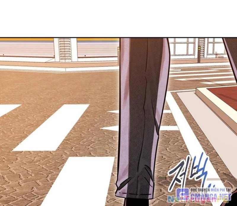 Thiên Ma Tái Lâm Chapter 20 - Trang 3