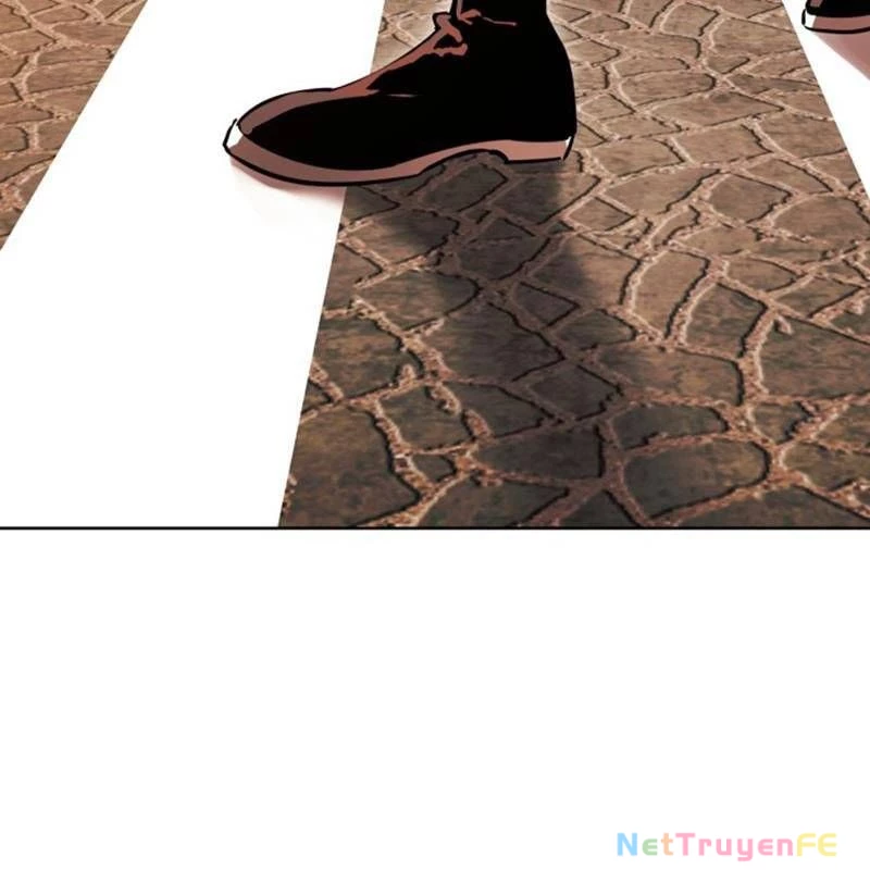 Thiên Ma Tái Lâm Chapter 20 - Trang 3