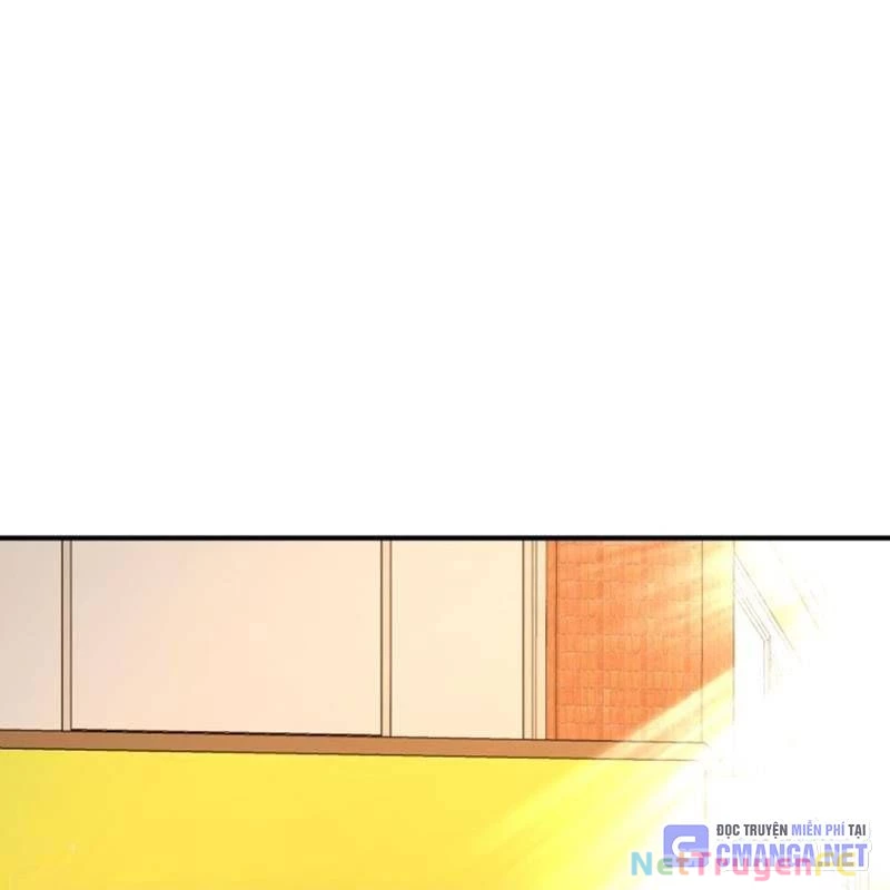 Thiên Ma Tái Lâm Chapter 20 - Trang 3