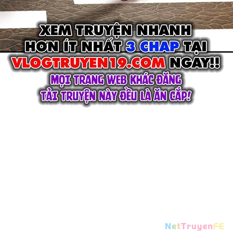 Thiên Ma Tái Lâm Chapter 20 - Trang 3