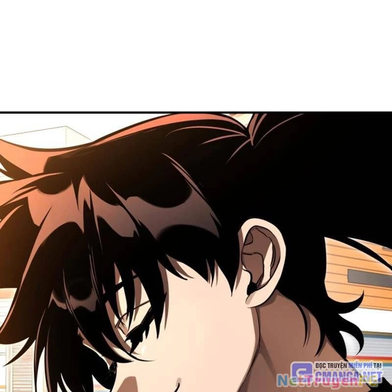 Thiên Ma Tái Lâm Chapter 20 - Trang 3