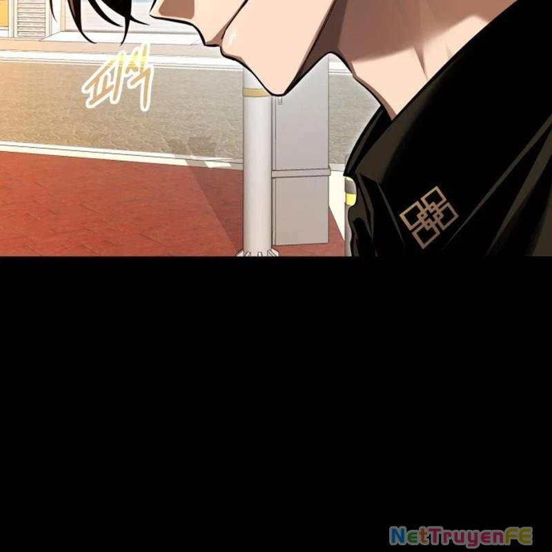 Thiên Ma Tái Lâm Chapter 20 - Trang 3