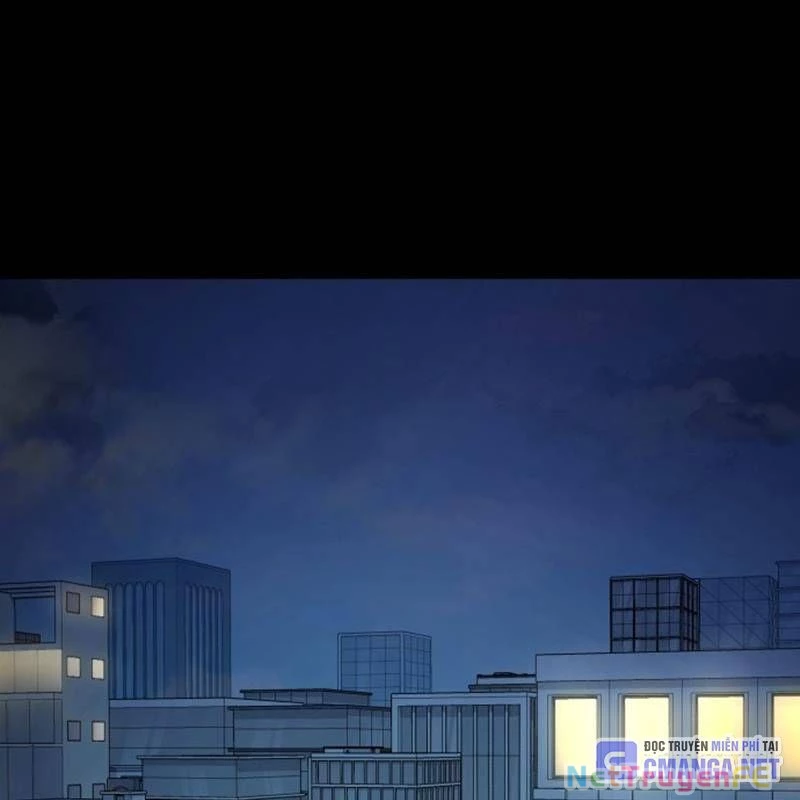 Thiên Ma Tái Lâm Chapter 20 - Trang 3