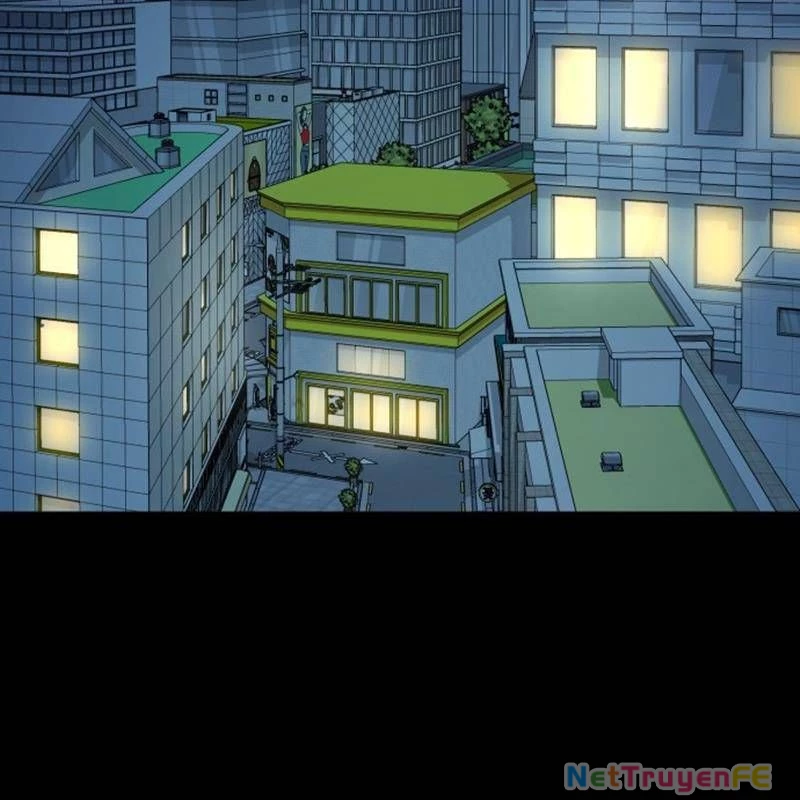 Thiên Ma Tái Lâm Chapter 20 - Trang 3