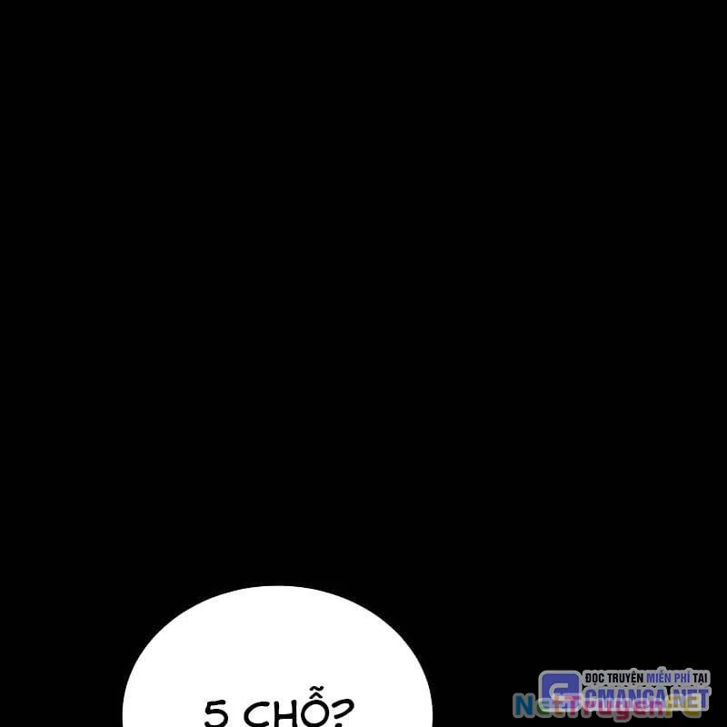 Thiên Ma Tái Lâm Chapter 20 - Trang 3