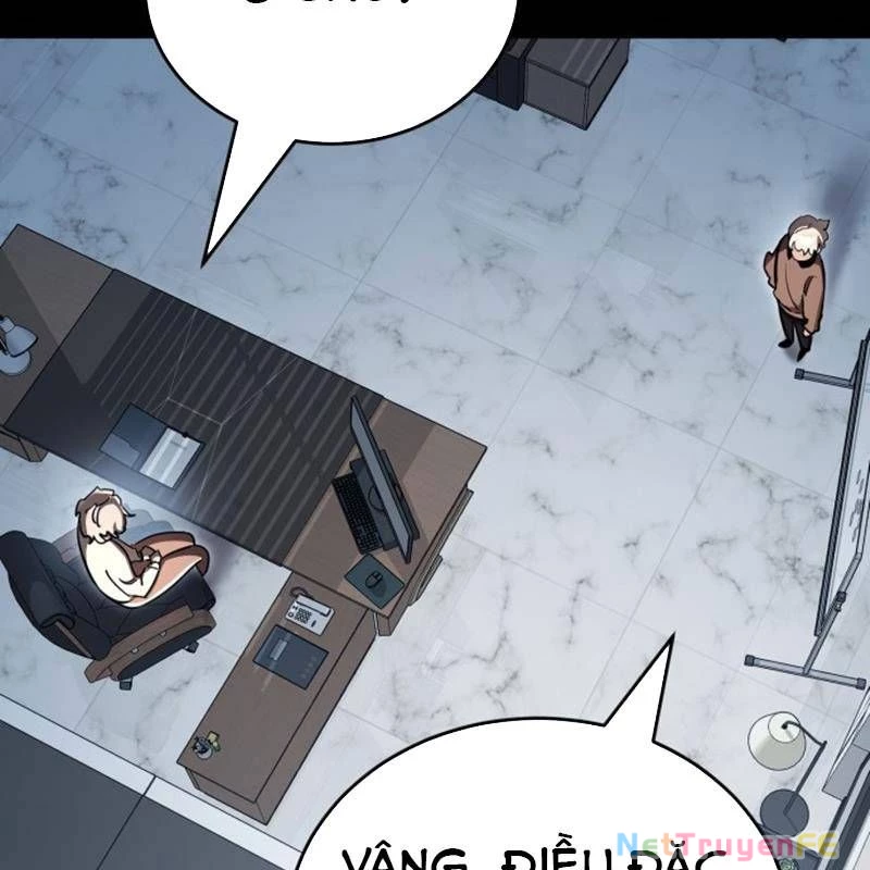 Thiên Ma Tái Lâm Chapter 20 - Trang 3