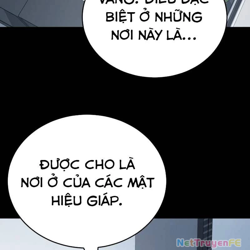 Thiên Ma Tái Lâm Chapter 20 - Trang 3